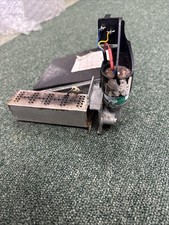 CARAVAN MOTORHOME  Truma /