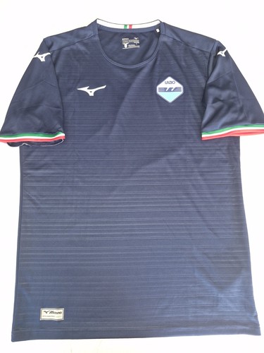 Lazio away shirt 2023 - -24, vgc