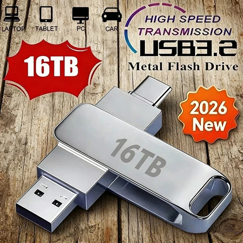 512gb usb type - usb, c