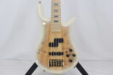 Spector EURO 5 CST EX-LTD Used