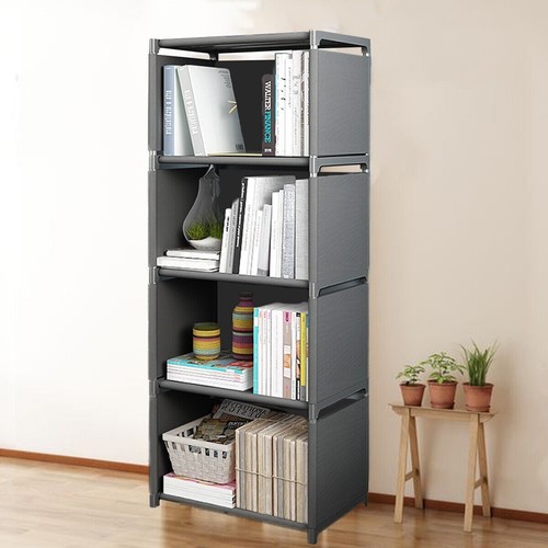 Layer heavy duty simple - 4,