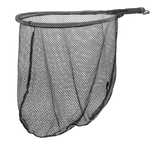 Mclean foldable short - mclean,