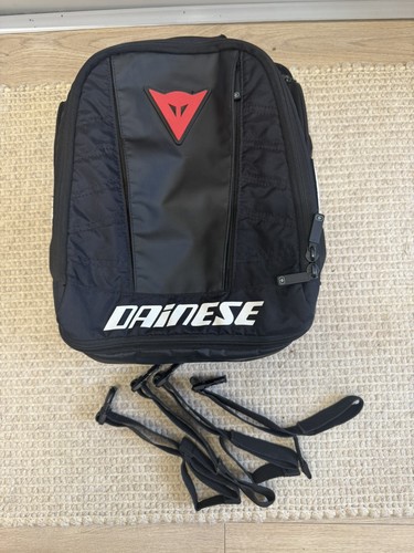 Dainese tail motorcycle - d-tail,