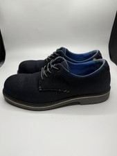 UVEX 1 Business S3 SRC Safety