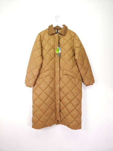 Joules oakfield coat size - coat, 14