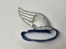 1980s SE Racing Innovations