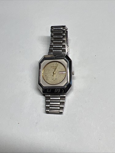 Seiko automatic shape - seiko, 5