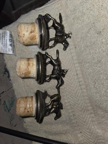 Blantons bourbon whiskey - blantons, cork
