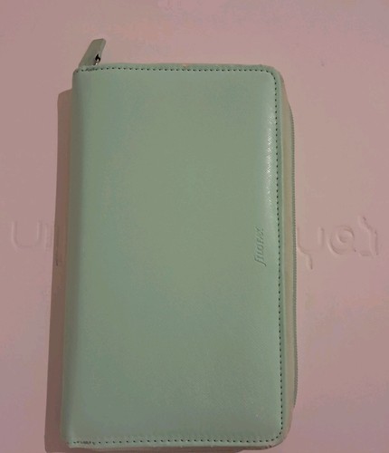 Filofax compact zip - filofax,