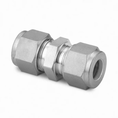 10m0 swagelok x 10mm - ss-10m0-6,