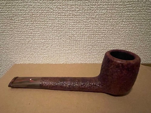 Dunhill cumberland 3109 - cumberland,