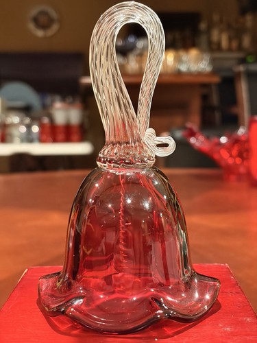 Vintage fenton country - fenton,