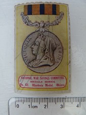 National War Savings Stamps