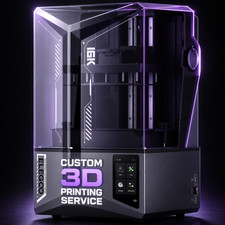 Printing service high - printing,