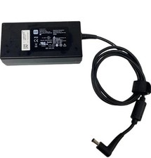 Philips Healthcare REF 1091399 PR SYSTEM ONE POWER SUPPLY, 100 TO 240 V, 80 W