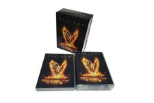 New Original Set: Viking