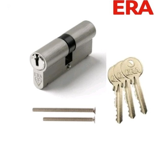 Era thumb turn euro 6pin - turn,