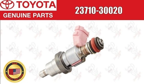 Toyota dyna hiace hilux - dyna,