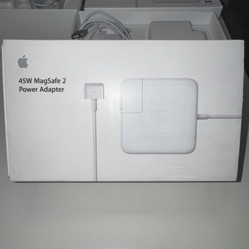 Genuine apple 45w - apple,