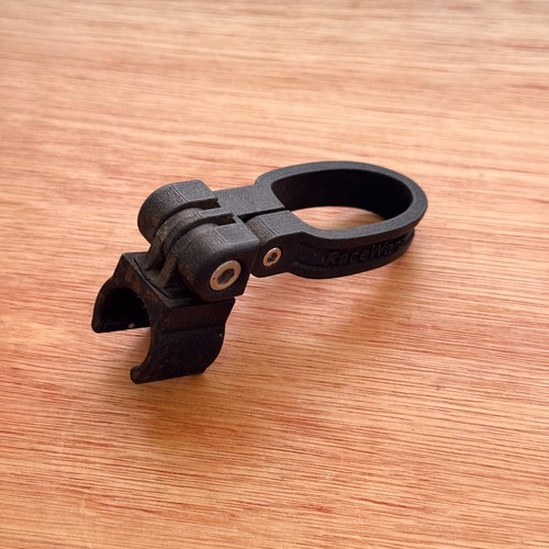 Raceware mount for specialized - mount,