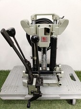 RYOBI CM-30NA Electric Chain