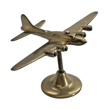 RAF B-17 Flying Fortress
