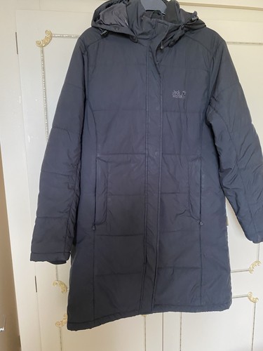 Lovely jack woolfskin - lovely,