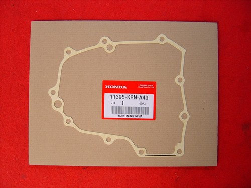 Crf250 alternator - crf250,