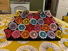 Butler and Wilson embellished