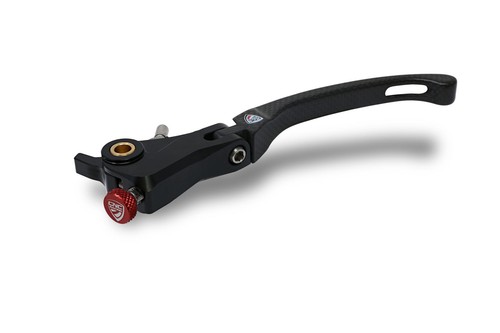 Cnc racing foldable clutch - cnc,