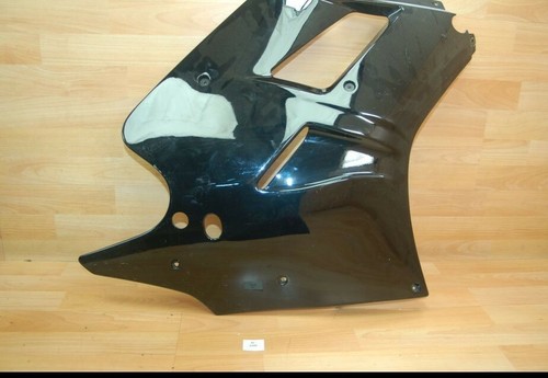 Yamaha fzr1000 3gm 3le - fzr1000, 3gm/3le