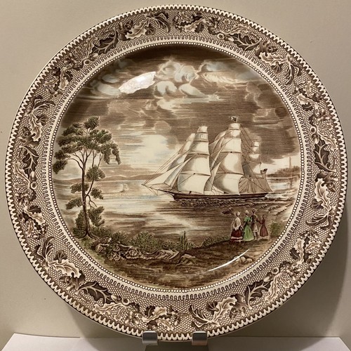 The flying cloud - cloud, clipper