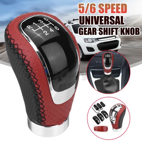 Speed universal manual car - universal,