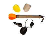 Ridgemonkey Marker float Full Kit Small And Large