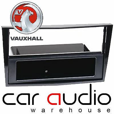 Connects2 ct24vx15 vauxhall - connects2,