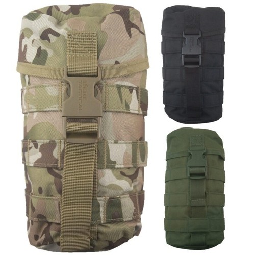 Large molle universal - molle, utility
