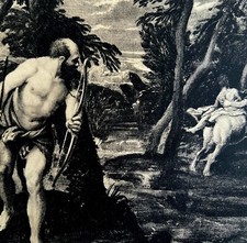 Ercole Saetta Nesso Che