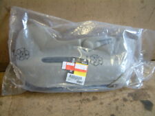 NEW & GENUINE RENAULT MEGANE / SCENIC 2 KIT COVER SEAT COVER PT# 7701209170