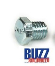 Vespa PE PX EFL T5 LML (2T) 1