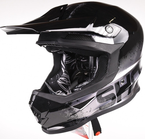 Shot furious motocross - shot,