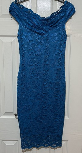 Jessica wright dress women - wright, women’s