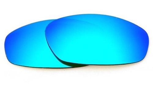 New polarized replacement ice - polarized,