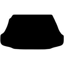Carsio tailored carpet - carsio,