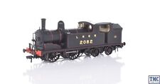 35-253ZSF Bachmann LNER G5