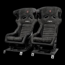 Mazda mx5 mk1 mk2 - mx5,