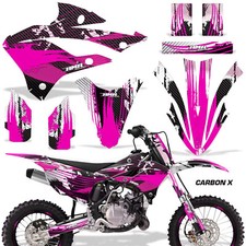 Graphic Stickers +#PLT/RIM