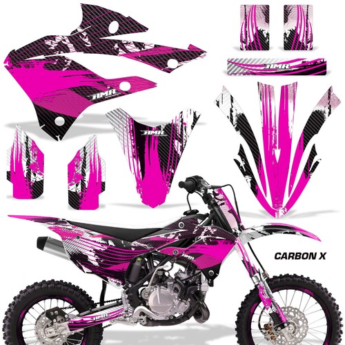 Graphic stickers plt - stickers, +#plt/rim
