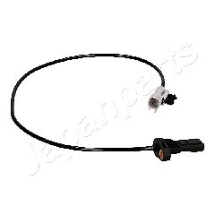 New sensor wheel speed - speed, for