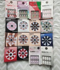 Primark false nails - primark,