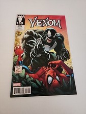 Venom #150 Variant 316 Homage